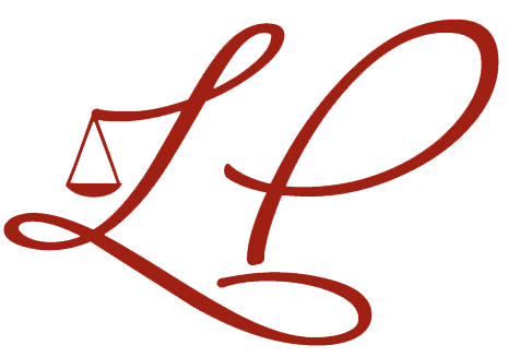 Leigh Patterson Attorneys